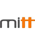 ATV de la firma europea MITT