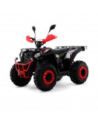 Quads