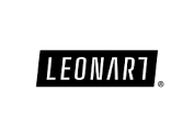 Leonart Motors