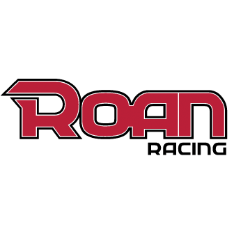 Roan Racing
