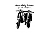 Motor Hobby Talavera