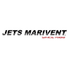 Jets Marivent